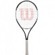Wilson Rodger Federer 25